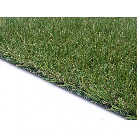 Gazon Synthetique LUKE 20 Mm - 2 X 5 M Soit 10m2 6 Gazon Synthetique LUKE 20 Mm - 2 X 5 M Soit 10m2 – Image 4
