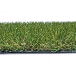 Gazon Synthetique LUKE 20 Mm - 2 X 5 M Soit 10m2 11 Gazon Synthetique LUKE 20 Mm - 2 X 5 M Soit 10m2 -Flore Riche Soldes Magasin 19707639 5