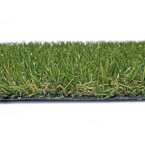 Gazon Synthetique LUKE 20 Mm - 2 X 5 M Soit 10m2 7 Gazon Synthetique LUKE 20 Mm - 2 X 5 M Soit 10m2 – Image 5