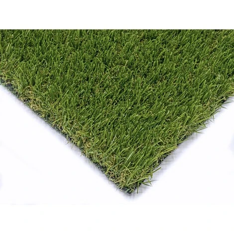 Gazon Synthetique LEIA 30 Mm - 2 X 5 M Soit 10m2 5 Gazon Synthetique LEIA 30 Mm - 2 X 5 M Soit 10m2 – Image 3