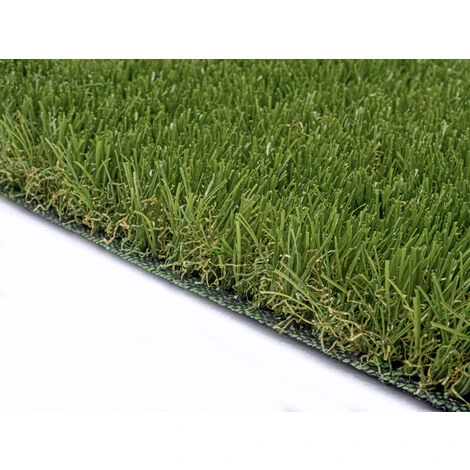 Gazon Synthetique LEIA 30 Mm - 2 X 5 M Soit 10m2 6 Gazon Synthetique LEIA 30 Mm - 2 X 5 M Soit 10m2 – Image 4