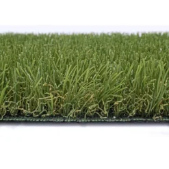 Gazon Synthetique LEIA 30 Mm - 2 X 5 M Soit 10m2 11 Gazon Synthetique LEIA 30 Mm - 2 X 5 M Soit 10m2 -Flore Riche Soldes Magasin 19707643 5