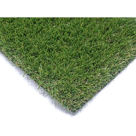 Gazon Synthetique HAN 35 Mm - 2 X 5 M Soit 10m2 5 Gazon Synthetique HAN 35 Mm - 2 X 5 M Soit 10m2 – Image 3