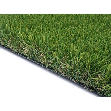 Gazon Synthetique HAN 35 Mm - 2 X 5 M Soit 10m2 6 Gazon Synthetique HAN 35 Mm - 2 X 5 M Soit 10m2 – Image 4