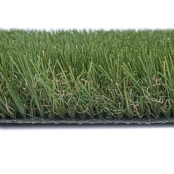 Gazon Synthetique HAN 35 Mm - 2 X 5 M Soit 10m2 11 Gazon Synthetique HAN 35 Mm - 2 X 5 M Soit 10m2 -Flore Riche Soldes Magasin 19707647 5