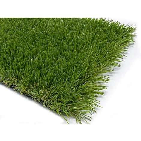 Gazon Synthetique CHEWI 45 Mm - 2 X 5 M Soit 10m2 3 Gazon Synthetique CHEWI 45 Mm - 2 X 5 M Soit 10m2