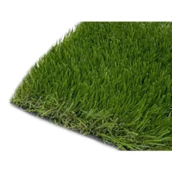 Gazon Synthetique CHEWI 45 Mm - 2 X 5 M Soit 10m2 8 Gazon Synthetique CHEWI 45 Mm - 2 X 5 M Soit 10m2 -Flore Riche Soldes Magasin 19707655 2