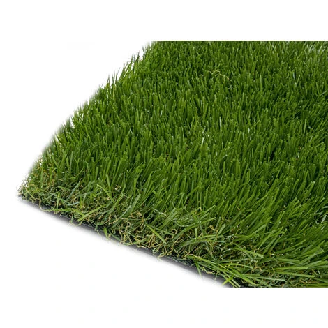 Gazon Synthetique CHEWI 45 Mm - 2 X 5 M Soit 10m2 4 Gazon Synthetique CHEWI 45 Mm - 2 X 5 M Soit 10m2 – Image 2