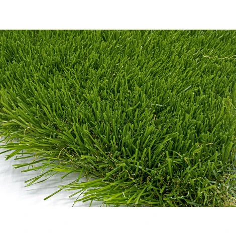 Gazon Synthetique CHEWI 45 Mm - 2 X 5 M Soit 10m2 6 Gazon Synthetique CHEWI 45 Mm - 2 X 5 M Soit 10m2 – Image 4