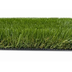 Gazon Synthetique CHEWI 45 Mm - 2 X 5 M Soit 10m2 11 Gazon Synthetique CHEWI 45 Mm - 2 X 5 M Soit 10m2 -Flore Riche Soldes Magasin 19707655 5