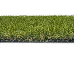 Gazon Synthetique VADOR Hauteur Totale 30 Mm - 2 X 5 M Soit 10m2 -Flore Riche Soldes Magasin 19707659 5