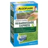 Semence Gazon Express 1 Kg -Flore Riche Soldes Magasin 19802269 1