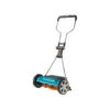 GARDENA Tondeuse Hélicoïdale à Main Comfort 400 C (4022-20). -Flore Riche Soldes Magasin 19853672 1