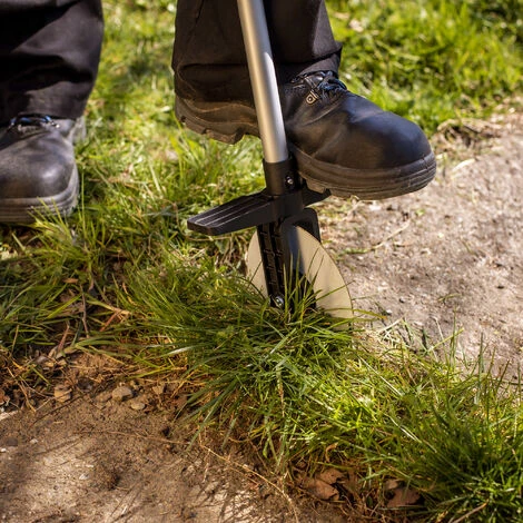 Coupe Bordure De Pelouse Avec Tige UPP 7 Coupe Bordure De Pelouse Avec Tige UPP – Image 5