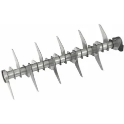 Einhell Rouleau Scarificateur Pour GE-SA 1640