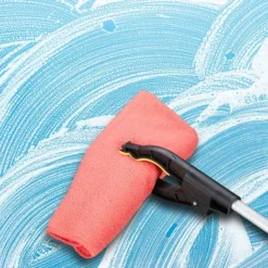 Relaxdays Pince De Préhension, Outil De Ramassage, Pour Personnes âgées, Aluminium, Attrape-tout, 76 Cm, Argenté/noir 11 Relaxdays Pince De Préhension, Outil De Ramassage, Pour Personnes âgées, Aluminium, Attrape-tout, 76 Cm, Argenté/noir -Flore Riche Soldes Magasin 22623725 5