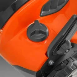 Scarificateur-Émousseur électrique Husqvarna S138C 11 Scarificateur-Émousseur électrique Husqvarna S138C -Flore Riche Soldes Magasin 23212847 5