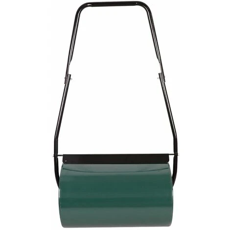 Rouleau à Gazon Vert Jardin Haute Résistance - Volume 38 L 5 Rouleau à Gazon Vert Jardin Haute Résistance - Volume 38 L – Image 3