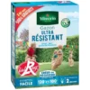 Gazon Ultra Résistant - Boite De 3 Kgs Dont 500g GRATUIT -Flore Riche Soldes Magasin 23848658 1