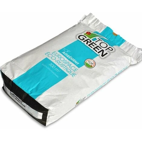 Gazon Professionnel Esthétique Et Résistant. 300 M² 3 Gazon Professionnel Esthétique Et Résistant. 300 M²