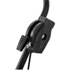 Épandeur Rotatif À Pousser Pour Semences Engrais Sel Sable Contrôle Du Débit 14L -Flore Riche Soldes Magasin 24394837 3