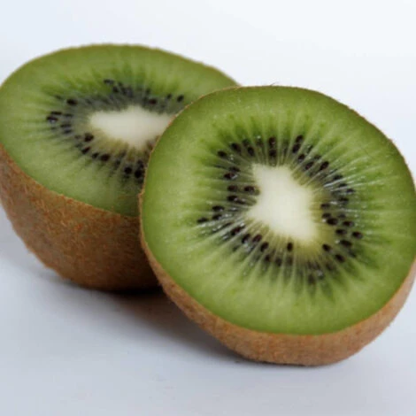 Kiwi Chinensis Solissimo® 'Renact' (Autofertile)/Pot De 3L 4 Kiwi Chinensis Solissimo® 'Renact' (Autofertile)/Pot De 3L – Image 2