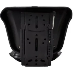 Hommoo Siege De Tracteur Avec Dossier Noir HDV07663 10 Hommoo Siege De Tracteur Avec Dossier Noir HDV07663 -Flore Riche Soldes Magasin 25005678 4