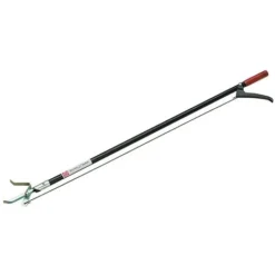 Pince à Saisir Env. 900 Mm 0,22 Kg 35 Mm