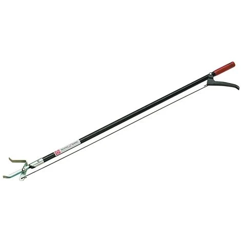 Pince à Saisir Env. 900 Mm 0,22 Kg 35 Mm 3 Pince à Saisir Env. 900 Mm 0,22 Kg 35 Mm