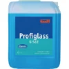 Nettoyant Pour Vitres Profiglass G 522 10 L 2 Nettoyant Pour Vitres Profiglass G 522 10 L -Flore Riche Soldes Magasin 25067116 1