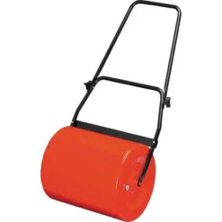 Rouleau à Gazon D. Rouleau 400 Mm L. 600 Mm Env. 75 L