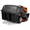 Bac Ramassage Tracteur Tondeuse Husqvarna H342SL 2 Bac Ramassage Tracteur Tondeuse Husqvarna H342SL -Flore Riche Soldes Magasin 25080916 1