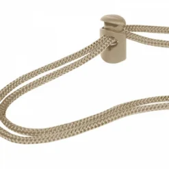 Housse De Tondeuse Autoportée Polyester Noir 230x50x80 Cm -Flore Riche Soldes Magasin 2524847 4