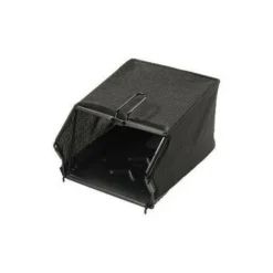 Bac De Ramassage Scarificateur Oleo Mac SCA38R, SCA38E