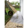 DuPont GEOTEXTILE 25 M² - Rouleau De 25 M X 1 M