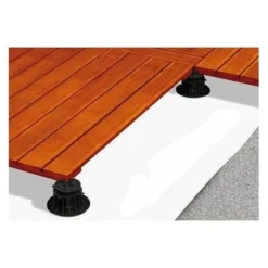 DuPont GEOTEXTILE 25 M² - Rouleau De 25 M X 1 M 7 DuPont GEOTEXTILE 25 M² - Rouleau De 25 M X 1 M -Flore Riche Soldes Magasin 2566066 3