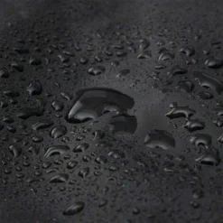 LITZEE Couverture De Tondeuse à Gazon, Imperméable Toile D'ombrage À Toute épreuve Protection UV Toile De Protection Résistant Aux Déchirures 48x18,5x13,5 Pouces -Flore Riche Soldes Magasin 26464234 2