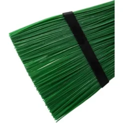 Balai Nettoie Tout Werkapro -Flore Riche Soldes Magasin 26969329 5