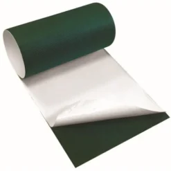 Bande Adhésive Pour Gazon Synthétique - 5 M