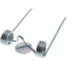 Dent Pour Démousseur Scarificateur Tracté XBITA100 -Flore Riche Soldes Magasin 27106290 3