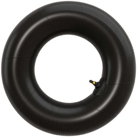 Chambre à Air Pour Pneu De Tracteur à Pelouse 15x6.00-6 Avec Valve Coudée Roue Tondeuse à Gazon 3 Chambre à Air Pour Pneu De Tracteur à Pelouse 15x6.00-6 Avec Valve Coudée Roue Tondeuse à Gazon