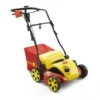 UVE37 - Scarificateur Électrique OUTILS WOLF 1 UVE37 - Scarificateur Électrique OUTILS WOLF -Flore Riche Soldes Magasin 27200556 1