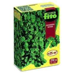 Graine Dichondra Repens 250 Grs