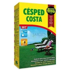 Graines De Gazon Costa 1 Kg