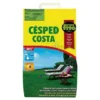 Graines De Gazon Costa 25 Kg -Flore Riche Soldes Magasin 27209961 1