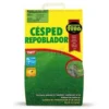 Graines De Graminées De Repeuplement 5 Kg -Flore Riche Soldes Magasin 27209966 1