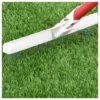 Brosse Pour Peigner Le Gazon Artificiel Et Les Tapis 2 Brosse Pour Peigner Le Gazon Artificiel Et Les Tapis -Flore Riche Soldes Magasin 27211877 1
