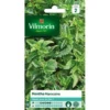 Vilmorin - Menthe Marocaine Vl 2 -Flore Riche Soldes Magasin 27555770 1