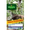 Vilmorin - Cataire Menthe Chats Gm Vl 2 -Flore Riche Soldes Magasin 27555790 1