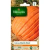 Vilmorin - Potiron Atlantic Giant (fruits énormes) -Flore Riche Soldes Magasin 27555878 1